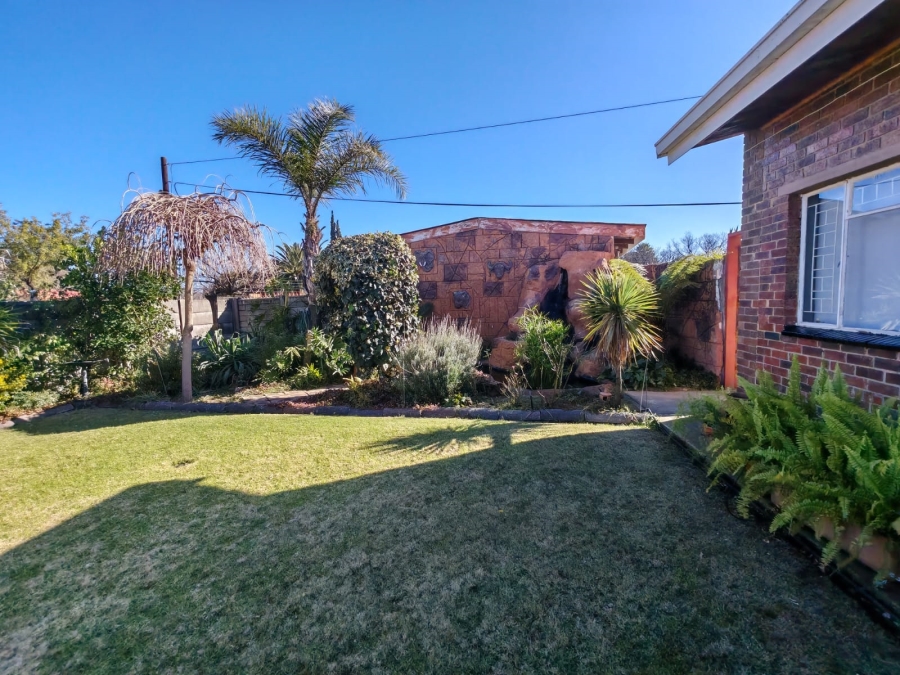 3 Bedroom Property for Sale in Sasolburg Ext 15 Free State